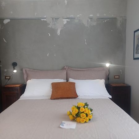 Apartament Il Poggio Monticelli Brusati Zewnętrze zdjęcie