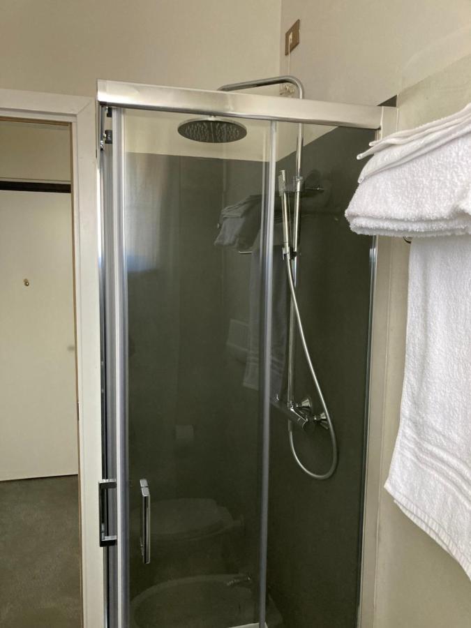 Apartament Il Poggio Monticelli Brusati Zewnętrze zdjęcie
